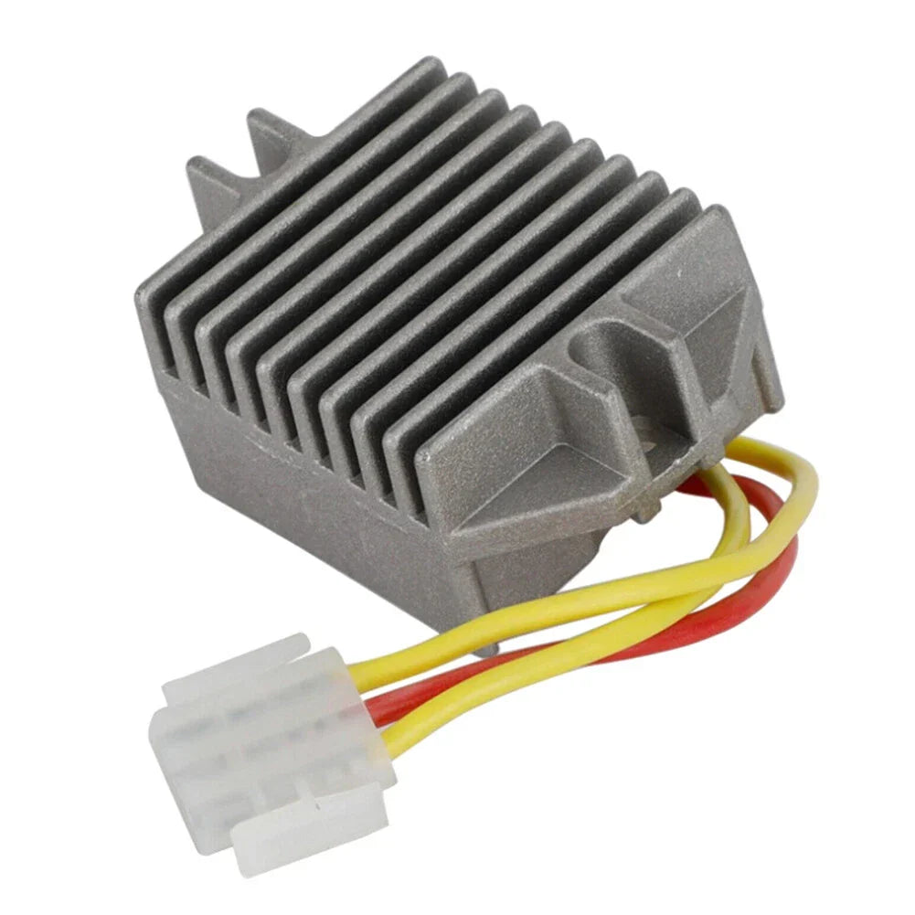 20 Amp Voltage Regulator Rectifier