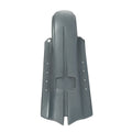 Rear Fender for Harley Touring Electra Street Road King Glide Bagger (2014–2024)