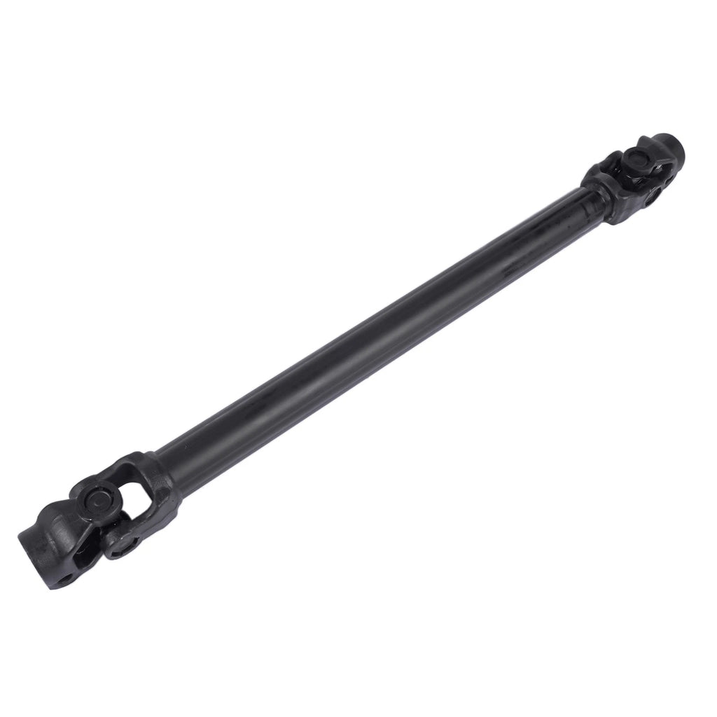 Ball Steering Shaft for Freightliner Cascadia P3 (2018–2023)