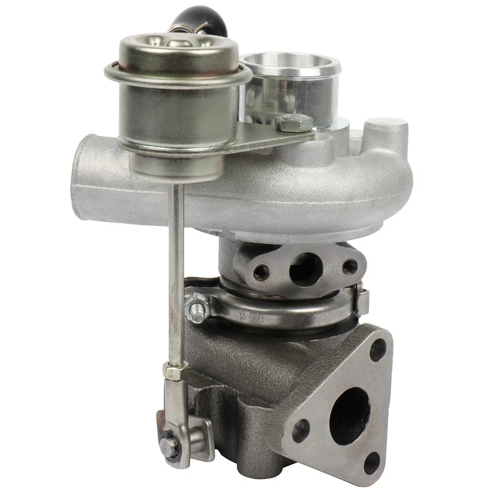 Turbo Charger for 40 HP D1105-T