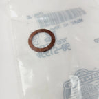 Gasket Washer Fork Leg for Harley-Davidson Dyna (2006) 46615-06