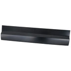 Door Skins for F350 F250 Truck (Front Driver or Passenger Side)