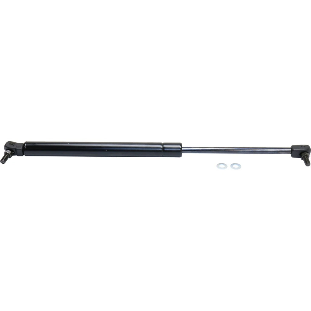 Lift Support for Lexus GS300 (1998–2004) Hood, Driver & Passenger Side