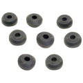 Front Sway Bar Link Bush Kit for Holden VN VG VP VR VS VT VX (1988–2000)