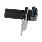 Auto Trans Speed Sensor for Ford F-250 F-350 V8 7.3L 1999-2003 SC474