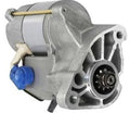 Starter for Dodge Ram 1500 2500 3500 5.7L V8 (2003–2004)