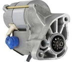 Starter for Dodge Ram 1500 2500 3500 5.7L V8 (2003–2004)