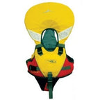 BLA Oceantot Level 100 PFD Life Jacket for Infant XXS (PFD1)