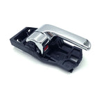 Right Interior Door Handle for Chery A5 (2006-2009)