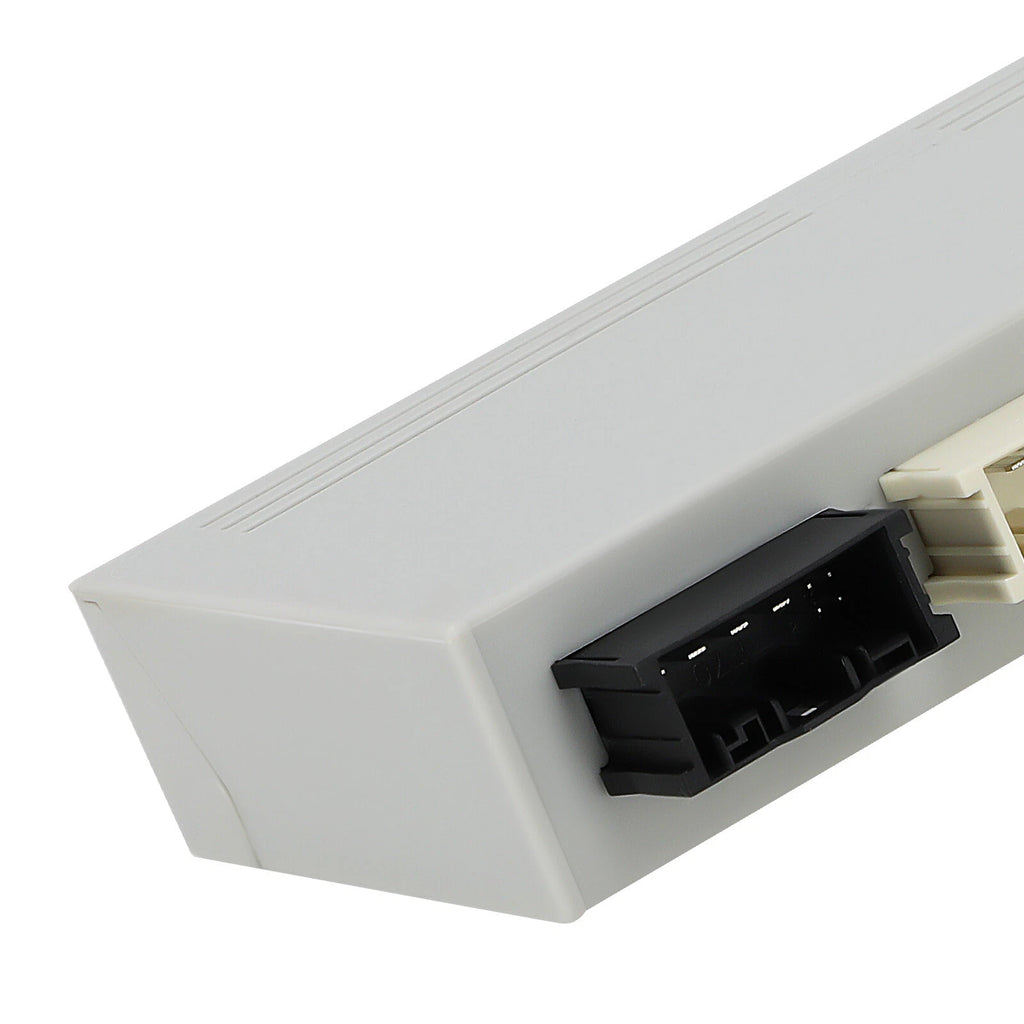 Tail Gate Control Module for BMW X6 (2008-2014)