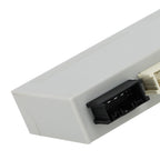 Tail Gate Control Module for BMW X6 (2008-2014)
