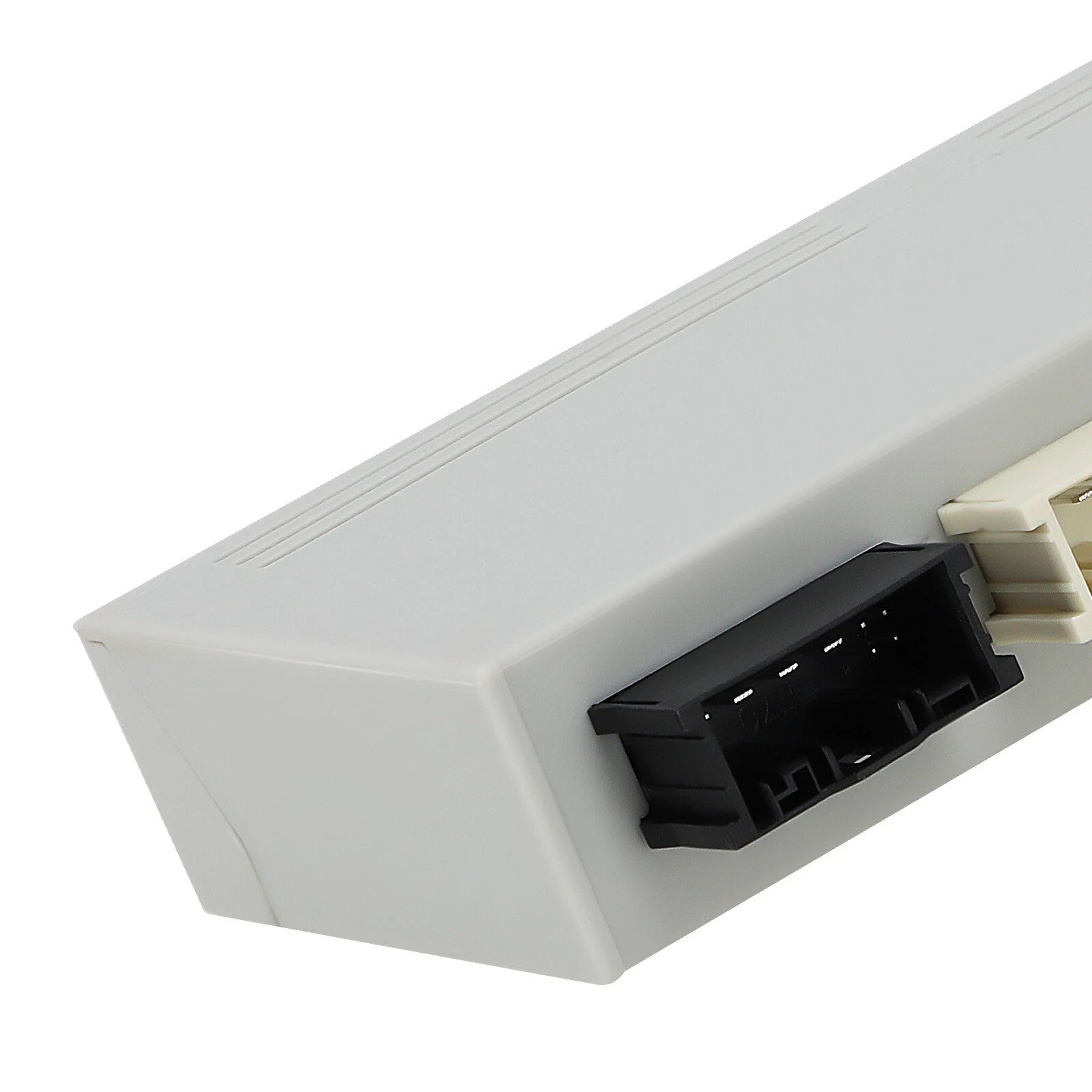 Tail Gate Control Module for BMW X6 (2008-2014)