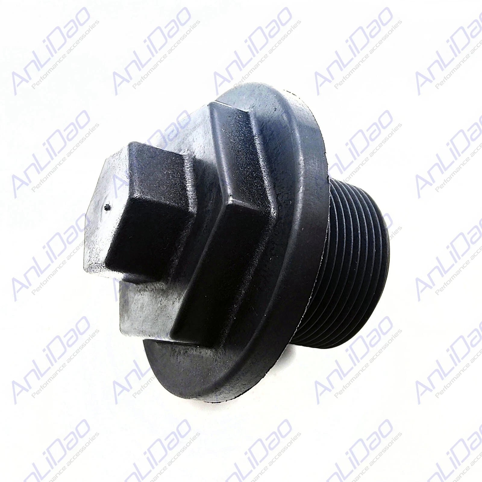 Thermostat Cover for Johnson Evinrude 200-300HP E-Tec (1999–Present) 344771
