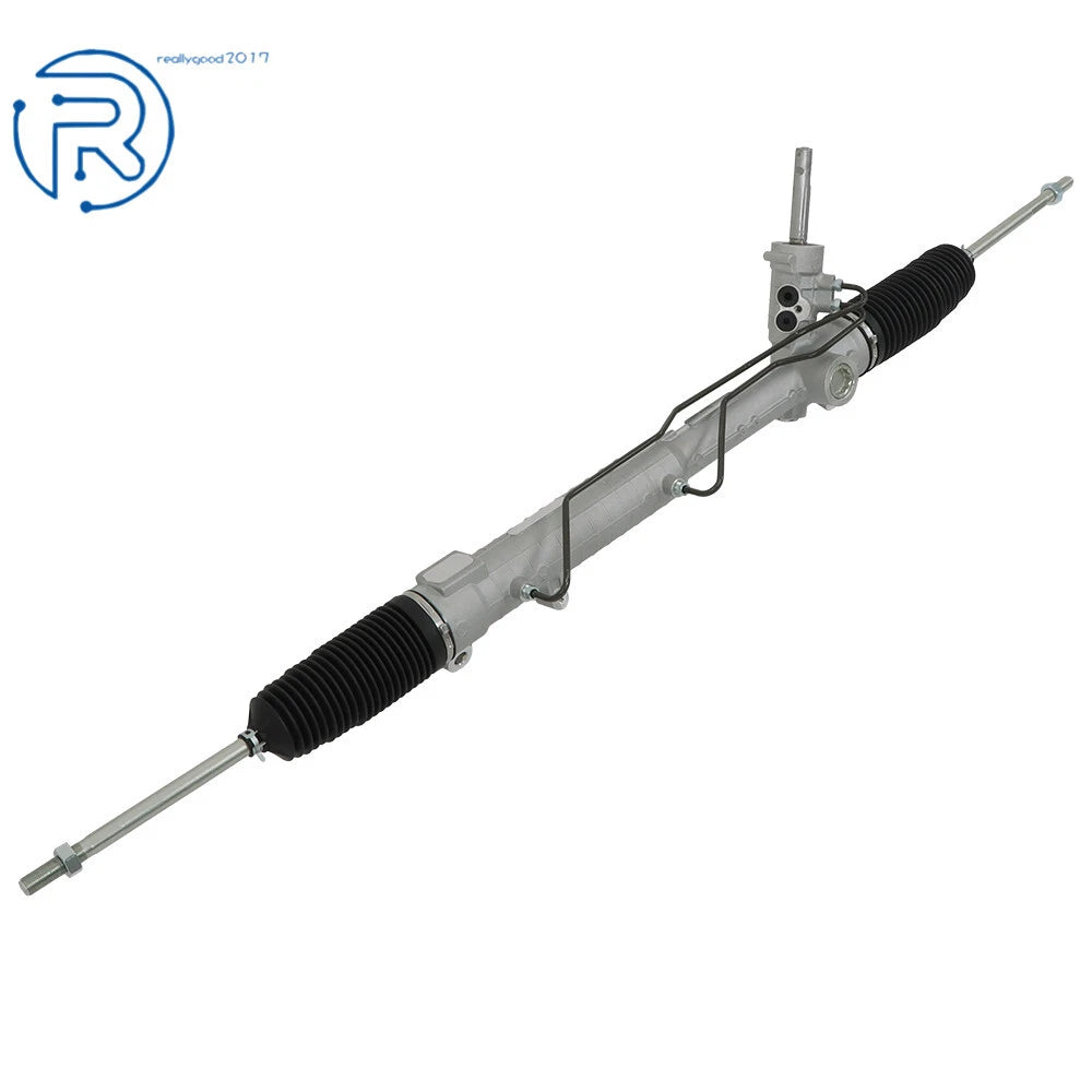 Hydraulic Power Steering Rack and Pinion for Land Rover LR3 (2005-2009)