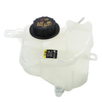 Coolant Overflow Tank Reservoir for Lincoln MKZ/Ford Fusion (2007–2011)