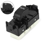 Power Window Switch for Lexus Toyota (2000–2023)