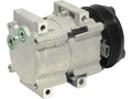 A/C Compressor for Mazda B3000 (1994–2001) MG799BH