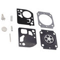 Carburetor Fix Kit for FS89 FS91 FS111 FS111RX FS131 FS311 FR131T HT132 HT133