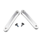 Square Hole Crank for Bafang Motor (2023)