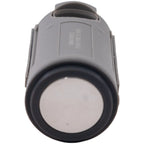 Parking Assist Sensors for Mercedes CL500 (Front/Rear)
