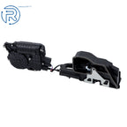 Front RH Door Lock Actuator for BMW X6 (2008–2014), X5 (2007–2013)