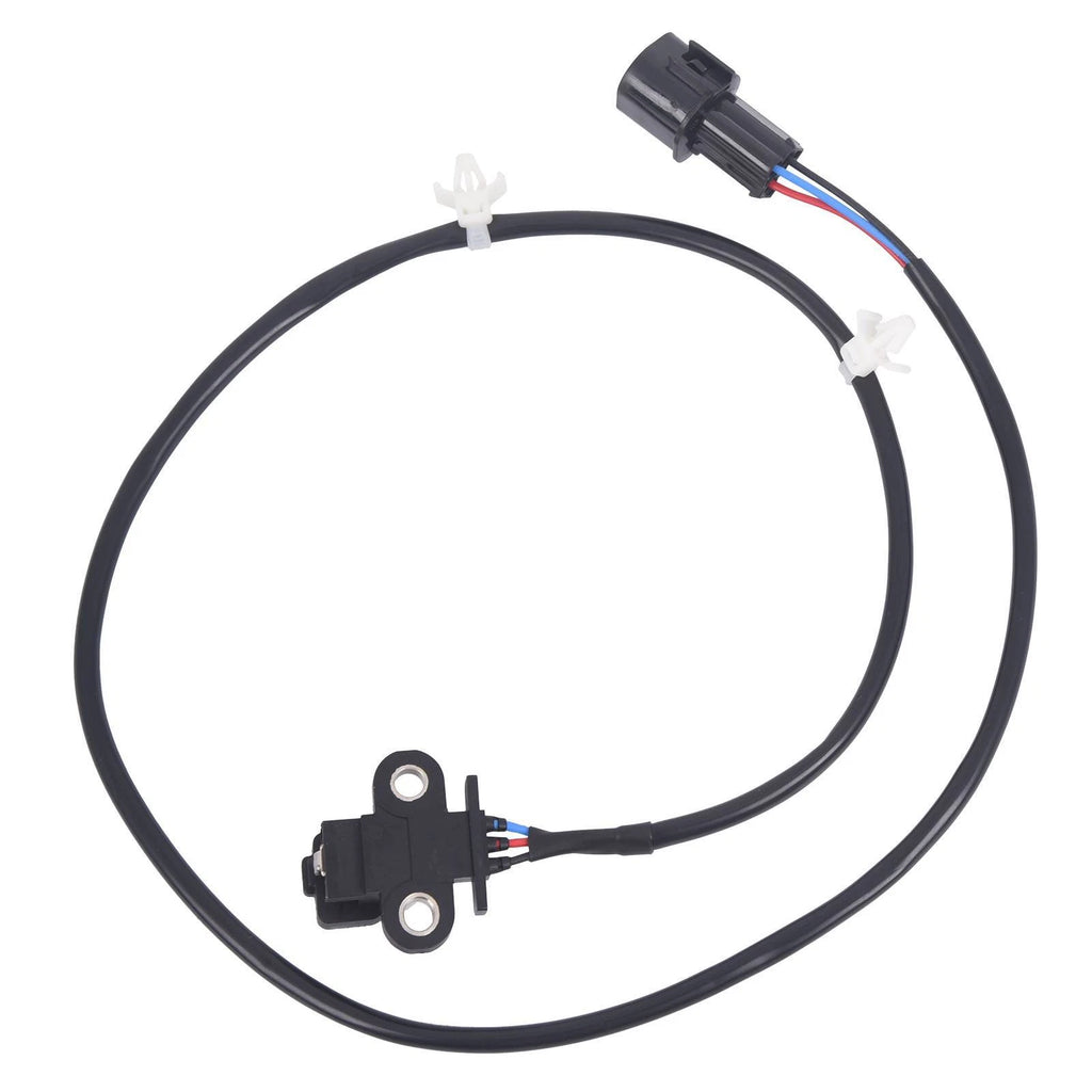 Crankshaft Position Sensor for Mitsubishi Montero (2001–2006)