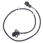 Crankshaft Position Sensor for Mitsubishi Montero (2001–2006)