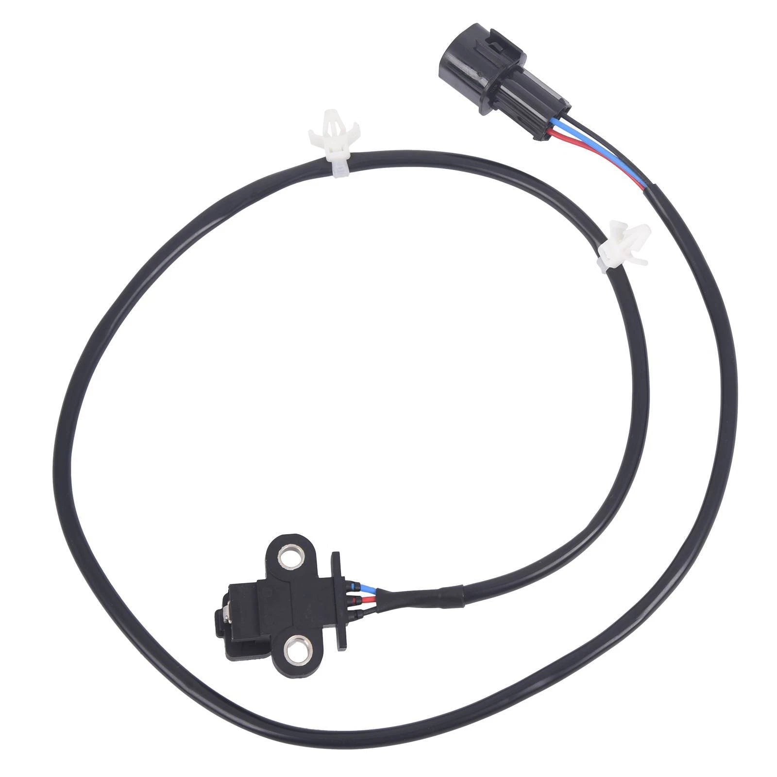 Crankshaft Position Sensor for Mitsubishi Montero (2001–2006)