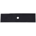 Blade-Edger 8-15/16" for B1SB1145 (Compatible with )