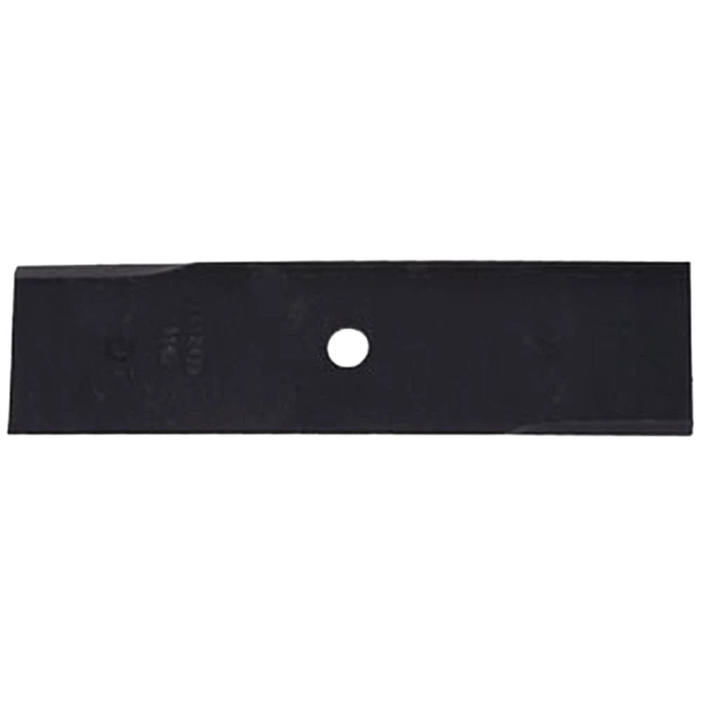 Blade-Edger 8-15/16" for B1SB1145 (Compatible with )