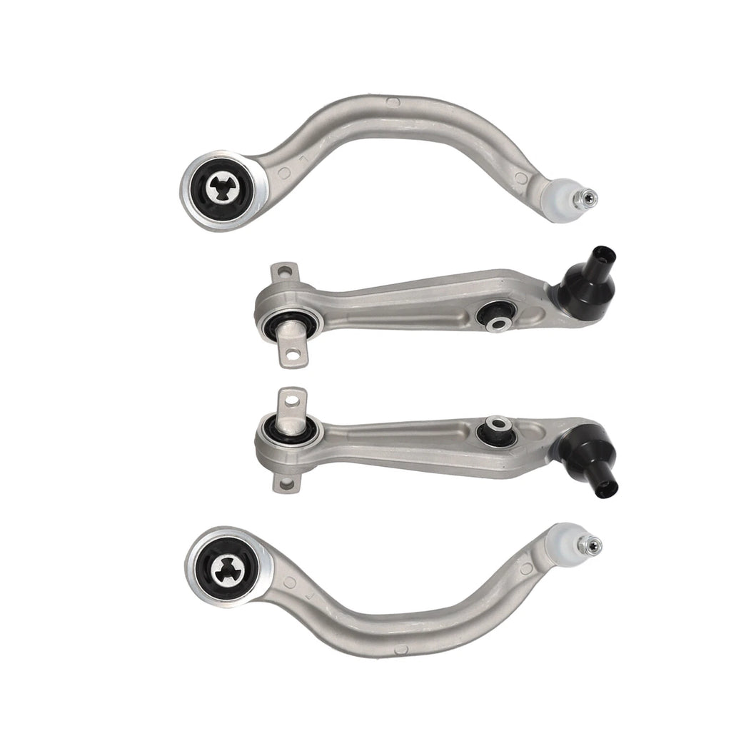 Front Lower Control Arm with Ball Joints Kit for Tesla Model 3 (2017–2022)