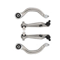 Front Lower Control Arm with Ball Joints Kit for Tesla Model 3 (2017–2022)