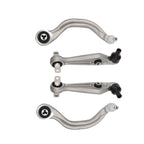 Front Lower Control Arm with Ball Joints Kit for Tesla Model 3 (2017–2022)