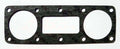 Air Cooler Gasket 007-352 for Yamaha 760 (1996–1999)