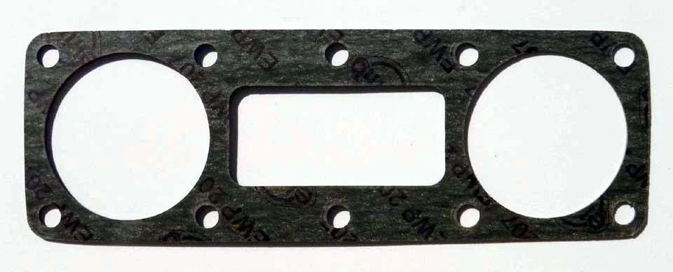 Air Cooler Gasket 007-352 for Yamaha 760 (1996–1999)