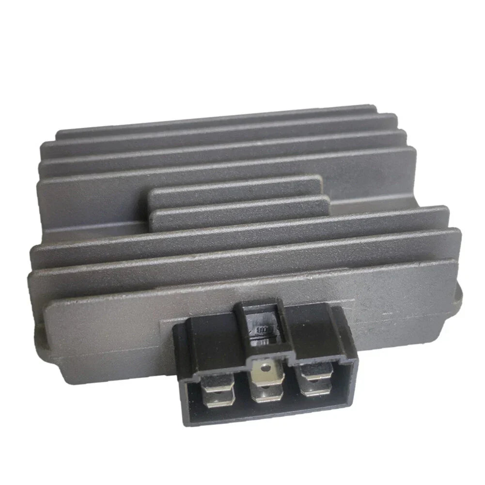 Voltage Regulator Rectifier for Kawasaki ZX400 KLF250 Bayou 250 (1985-2004)