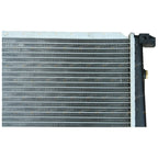 Radiator for BMW E30 E36 (1985-1999)
