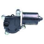 Windshield Wiper Motor for Toyota Tacoma (1998-2004)