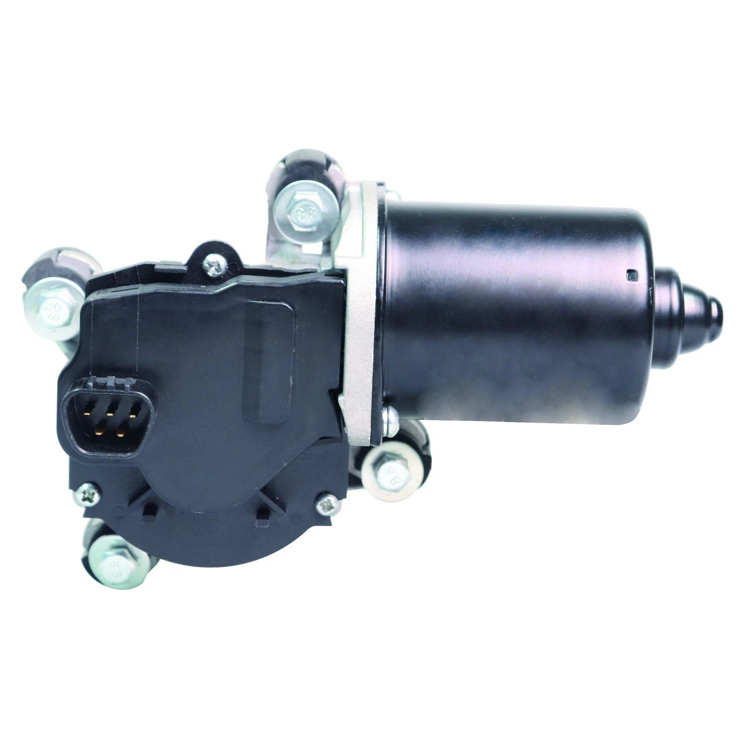 Windshield Wiper Motor for Toyota Tacoma (1998-2004)