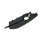 Front Bumper Fog Light Cover Right Side for Audi Q3 (2012-2014)