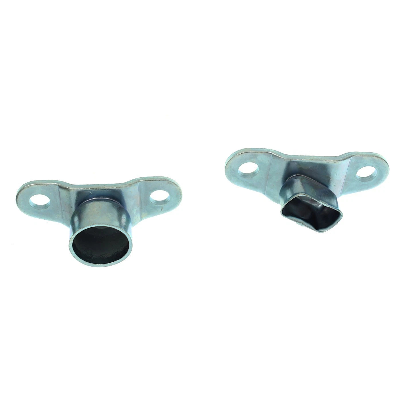 Tailgate Hinge for Chevrolet C1500 (1988-1998)