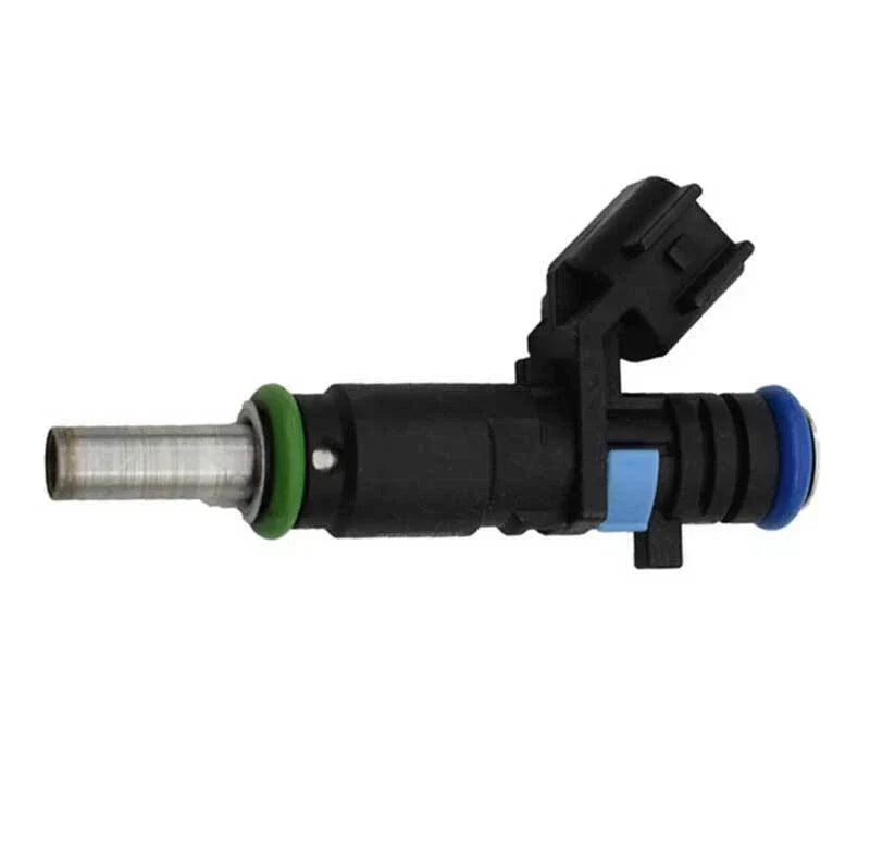 Fuel Injectors for Holden Barina TM 1.6L F16D4 (2011-2019)