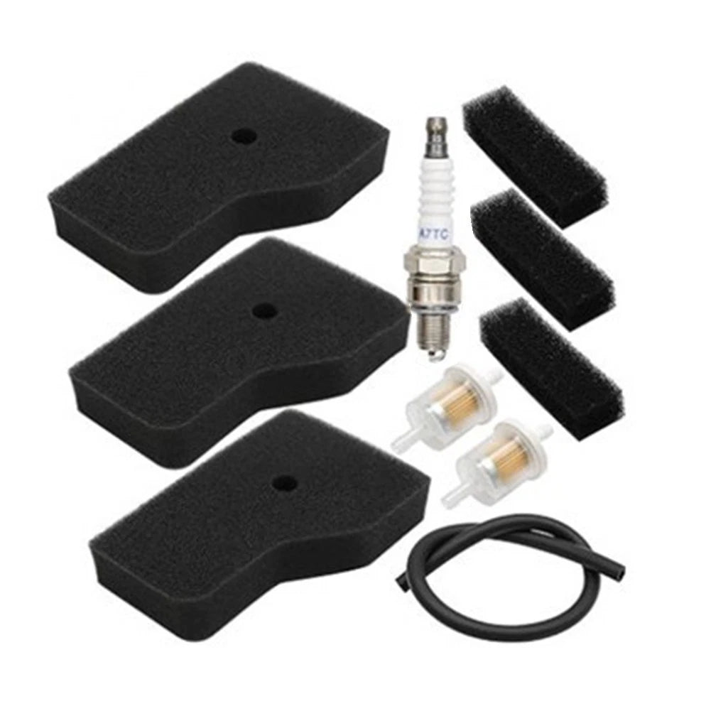 External Filter Kit for Honda Generator (17218-Z07000)