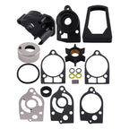 Impeller Kit for Mercury 45-60HP 3-4 Cyl (1984–1990)