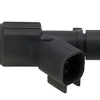 Fuel Injector Set of 8 for Cadillac Eldorado (2000-2002)