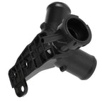 Radiator Coolant Filler Neck for Hyundai Accent, Kia Rio (2012-2017)