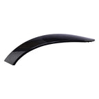 Front Left Inner Door Handle & Cover Trim for BMW 3 4 Series (2012-2020)