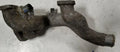 Thermostat Housing Coolant Tube Hose for Jaguar XJR 4.0L SC (1998–2003) NCC2245BC