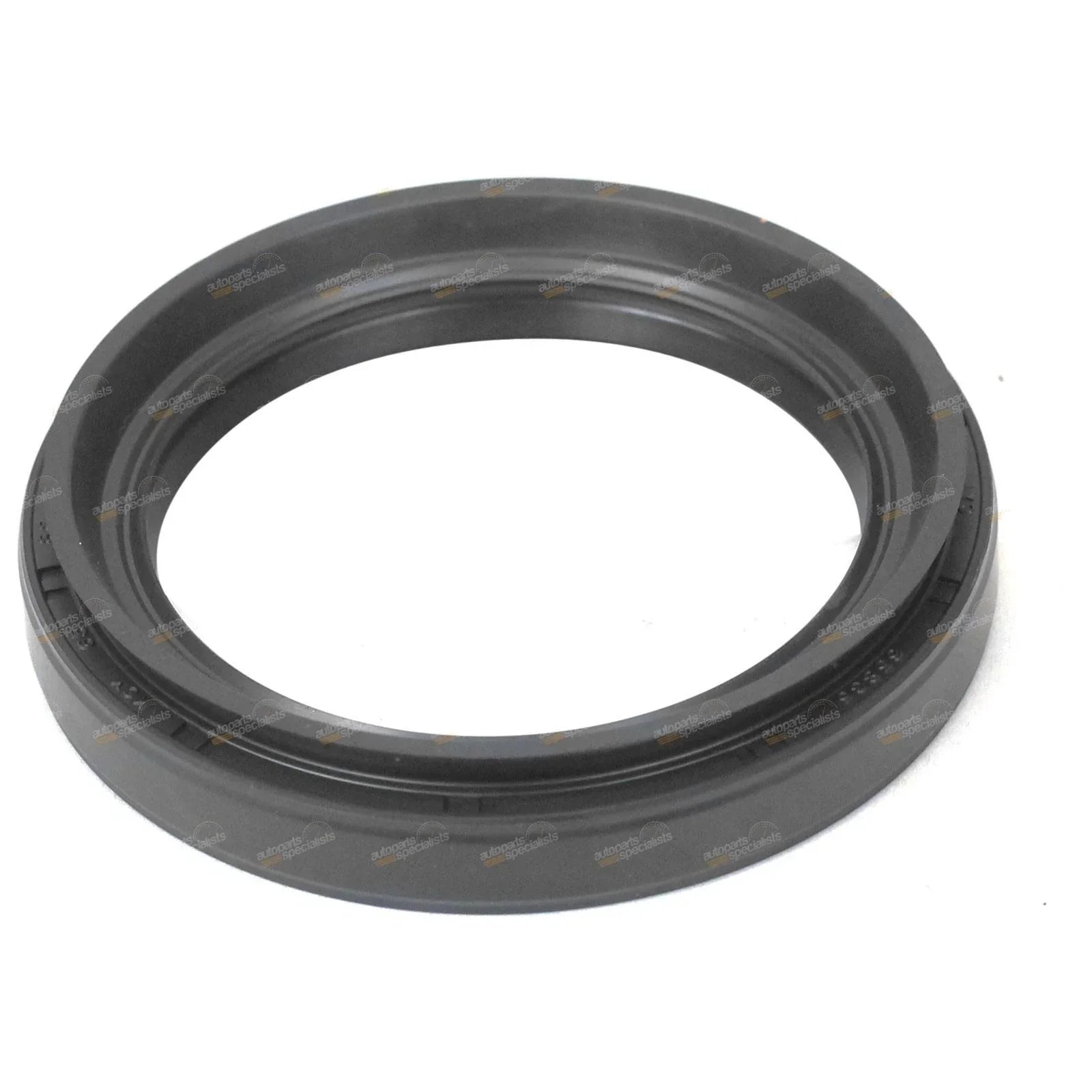 Oil Seal Front TC Output Shaft for Landcruiser 80/100/105 Series (1990���2007)
