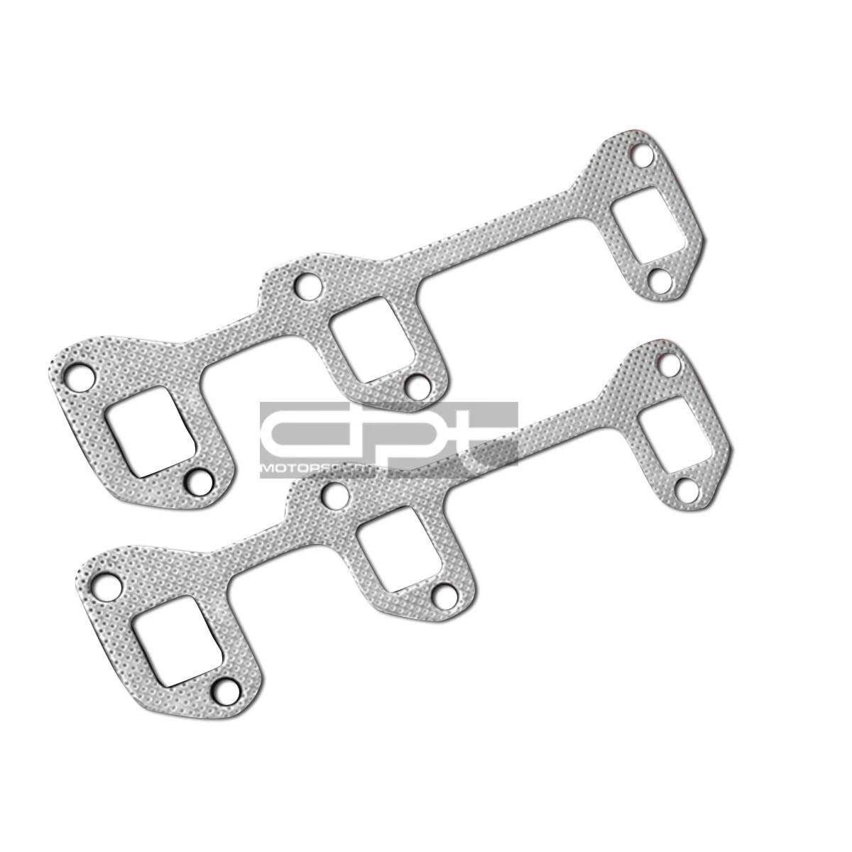 Turbocharger Gasket for Buick Regal GN (1982–1987)